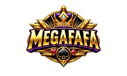 LOGO bahaya judi slot online
